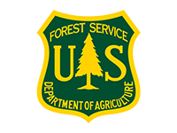 US-Forest-Service-1