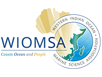WIOMSA