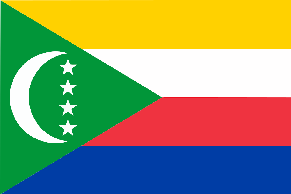 Kenya