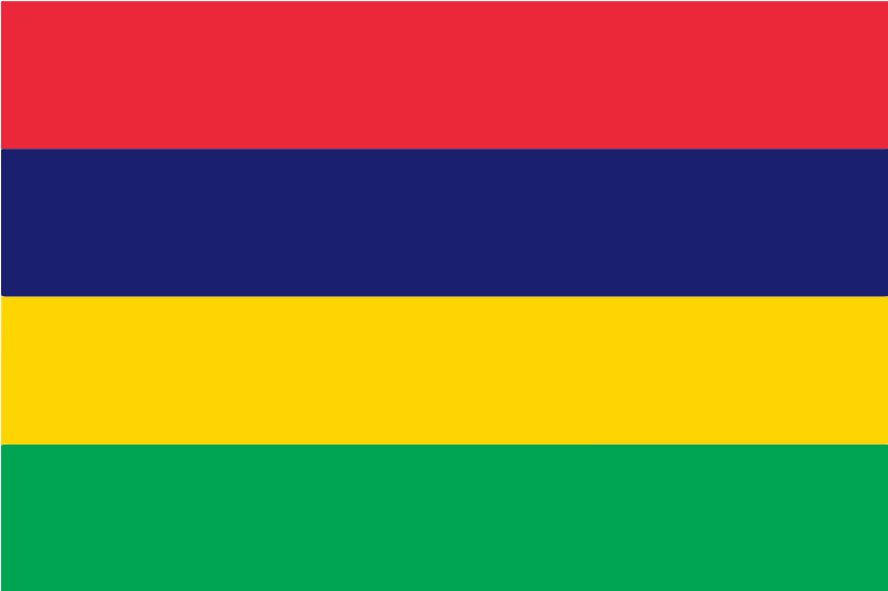 Kenya