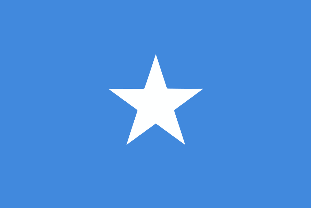 Kenya