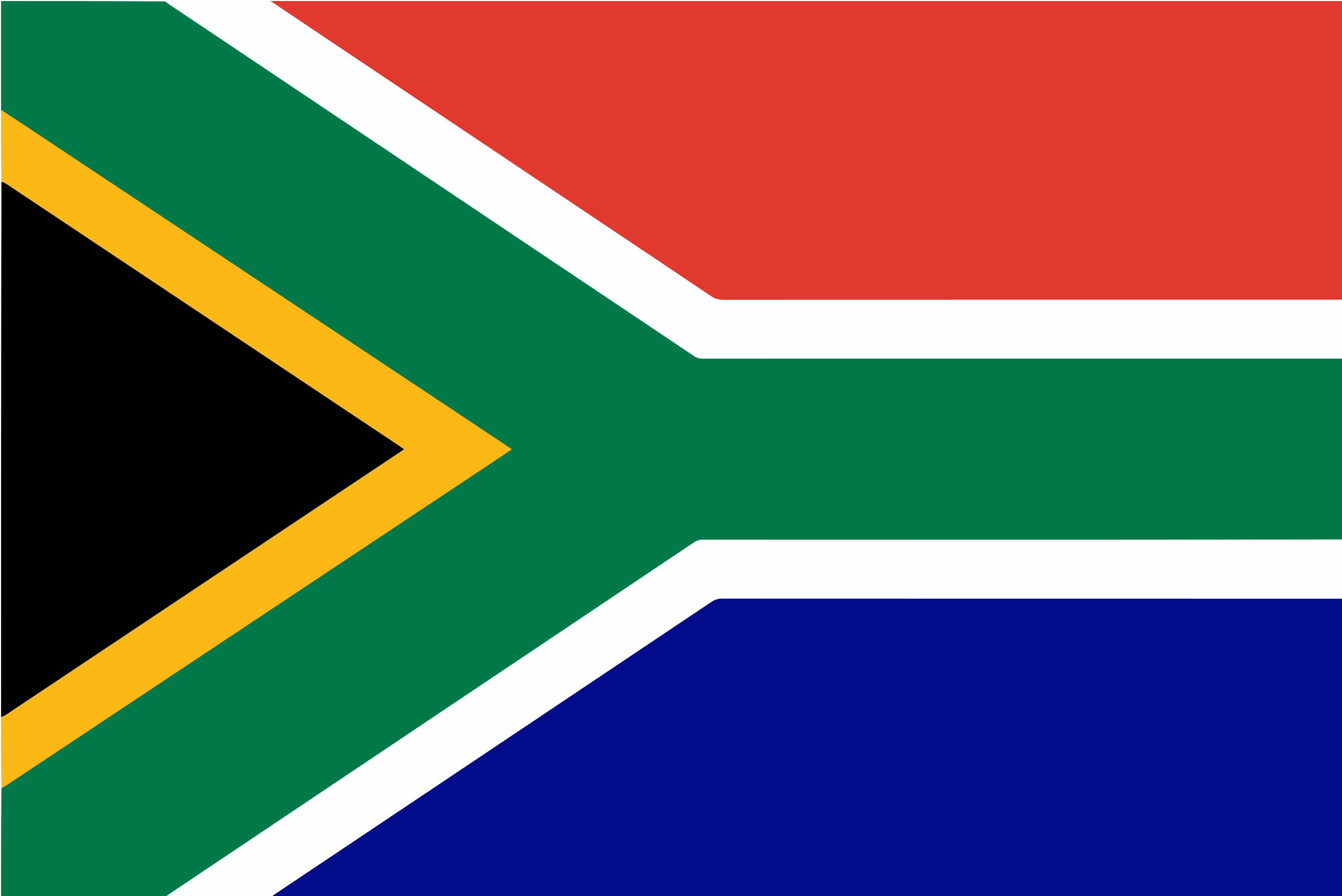 Kenya