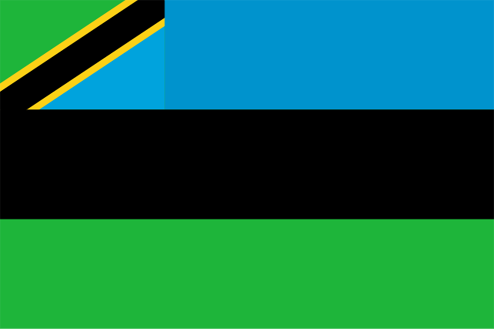 Kenya