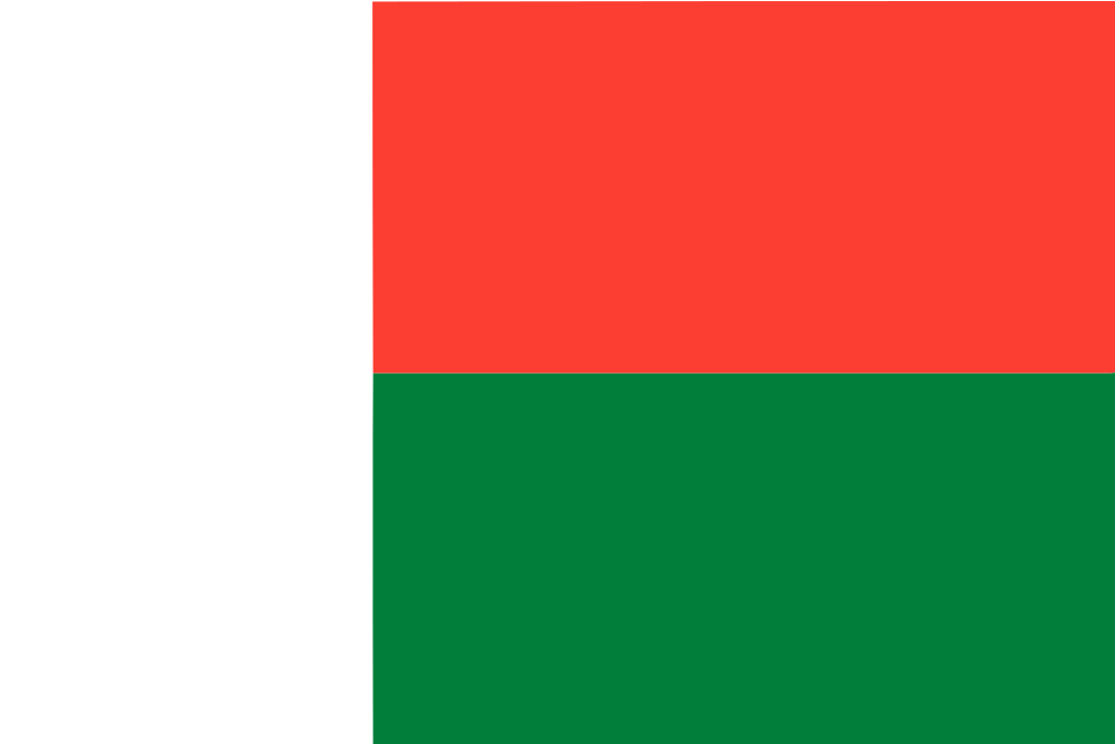 Kenya