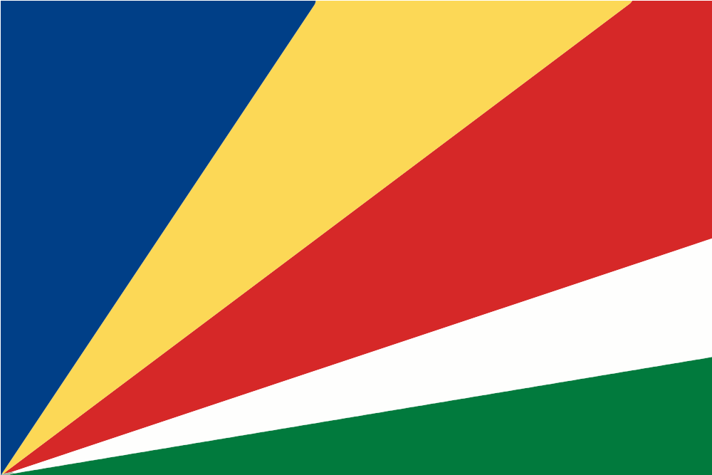 Kenya
