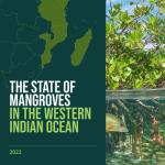 WIO-Mangrove-Report.